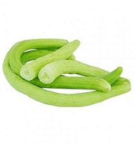 Kakri Cucumis 500 grams